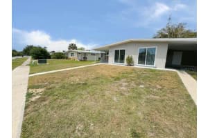 21554 AUGUSTA AVENUE, PORT CHARLOTTE, FL 33952 Sold 10/25/24