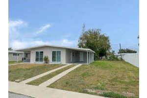 21554 AUGUSTA AVENUE, PORT CHARLOTTE, FL 33952 Sold 10/25/24