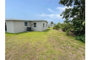 21554 AUGUSTA AVENUE, PORT CHARLOTTE, FL 33952 Sold 10/25/24