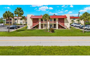 66 BOUNDARY BOULEVARD, ROTONDA WEST, FL 33947 Sold 09/18/25