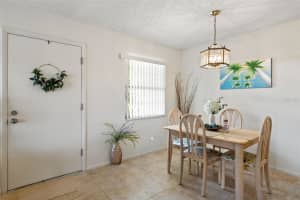 66 BOUNDARY BOULEVARD, ROTONDA WEST, FL 33947 Sold 09/18/25