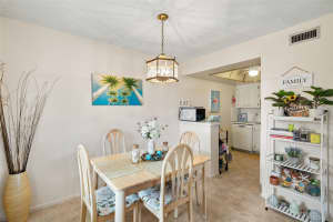 66 BOUNDARY BOULEVARD, ROTONDA WEST, FL 33947 Sold 09/18/25