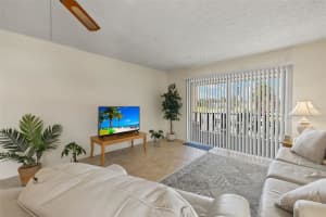 66 BOUNDARY BOULEVARD, ROTONDA WEST, FL 33947 Sold 09/18/25