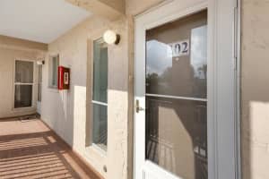 845 BENJAMIN FRANKLIN DRIVE, SARASOTA, FL 34236 Sold 05/01/25