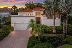 3526 FAIR OAKS LANE, LONGBOAT KEY, FL 34228 Sold 09/17/24