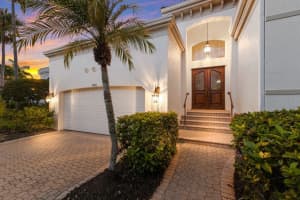 3526 FAIR OAKS LANE, LONGBOAT KEY, FL 34228 Sold 09/17/24