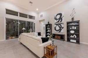 3526 FAIR OAKS LANE, LONGBOAT KEY, FL 34228 Sold 09/17/24