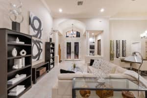 3526 FAIR OAKS LANE, LONGBOAT KEY, FL 34228 Sold 09/17/24