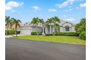 24511 Dolphin Cove Dr, PUNTA GORDA