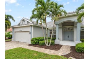 24511 DOLPHIN COVE DRIVE, PUNTA GORDA, FL 33955 - MLS#MFRA4618969