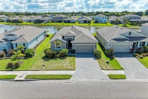 6431 DEVESTA LOOP, PALMETTO, FL 34221 Sold 11/08/24