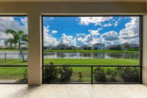 6431 DEVESTA LOOP, PALMETTO, FL 34221 Sold 11/08/24