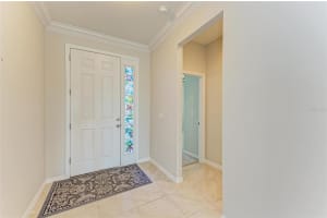 6431 DEVESTA LOOP, PALMETTO, FL 34221 Sold 11/08/24