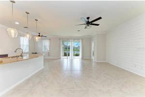 6431 DEVESTA LOOP, PALMETTO, FL 34221 Sold 11/08/24