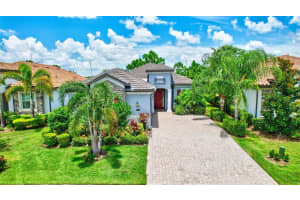12323 PERENNIAL PLACE, BRADENTON, FL 34211 Sold 12/27/24