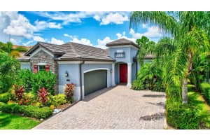 12323 PERENNIAL PLACE, BRADENTON, FL 34211 Sold 12/27/24