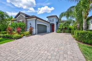 12323 PERENNIAL PLACE, BRADENTON, FL 34211 Sold 12/27/24