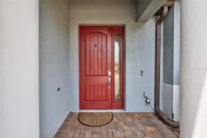 12323 PERENNIAL PLACE, BRADENTON, FL 34211 Sold 12/27/24