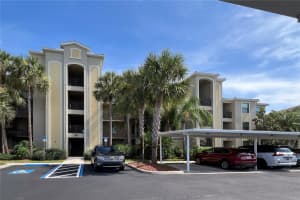 7005 RIVER HAMMOCK DRIVE, BRADENTON, FL 34212 Sold 09/06/24