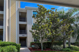 7005 RIVER HAMMOCK DRIVE, BRADENTON, FL 34212 Sold 09/06/24