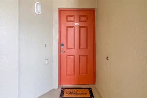 7005 RIVER HAMMOCK DRIVE, BRADENTON, FL 34212 Sold 09/06/24