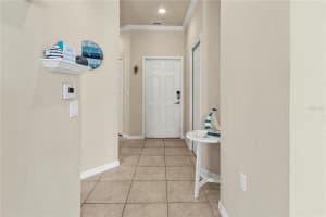 7005 RIVER HAMMOCK DRIVE, BRADENTON, FL 34212 Sold 09/06/24