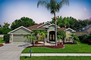 8518 30TH STREET, PARRISH, FL 34219 Sold 08/27/24