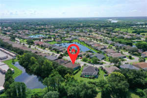 8518 30TH STREET, PARRISH, FL 34219 Sold 08/27/24