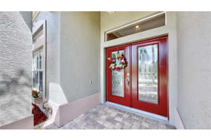 8518 30TH STREET, PARRISH, FL 34219 Sold 08/27/24