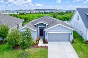 4522 WINDY HAMMOCK WAY, PALMETTO, FL 34221 Sold 09/18/24