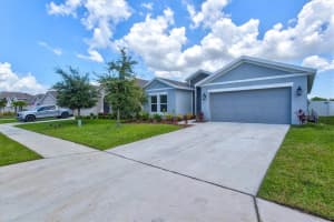 4522 WINDY HAMMOCK WAY, PALMETTO, FL 34221 Sold 09/18/24