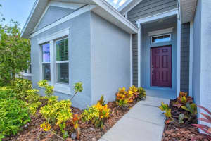 4522 WINDY HAMMOCK WAY, PALMETTO, FL 34221 Sold 09/18/24
