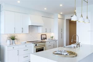 455 LONGBOAT CLUB ROAD, LONGBOAT KEY, FL 34228 Sold 04/04/25