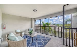 5674 PALMER CIRCLE, BRADENTON, FL 34211 - MLS#MFRA4618991