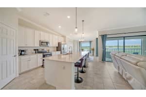 5674 PALMER CIRCLE, BRADENTON, FL 34211 - MLS#MFRA4618991