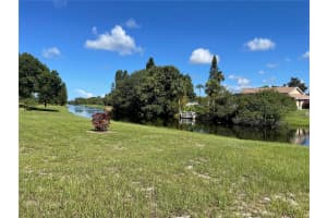 130 MARK TWAIN LANE, ROTONDA WEST, FL 33947 - MLS#MFRA4618994