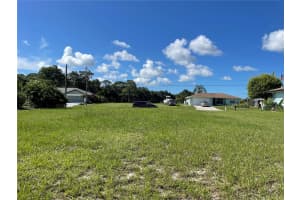 130 MARK TWAIN LANE, ROTONDA WEST, FL 33947 - MLS#MFRA4618994