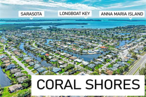 5111 CORAL BOULEVARD, BRADENTON, FL 34210 Sold 08/29/25