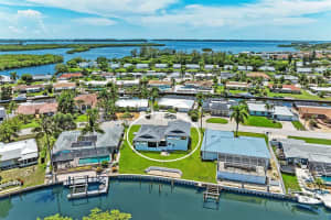 5111 CORAL BOULEVARD, BRADENTON, FL 34210 Sold 08/29/25