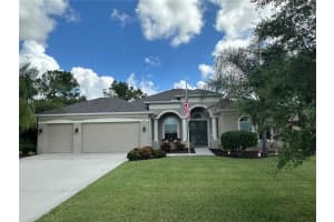 16014 31ST STREET, PARRISH, FL 34219 Sold 11/20/24