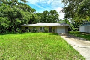 2601 BROWNING STREET, SARASOTA, FL 34237 Sold 09/25/24