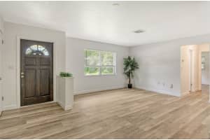 2601 BROWNING STREET, SARASOTA, FL 34237 Sold 09/25/24