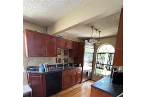 2049 5TH STREET, SARASOTA, FL 34237 Sold 06/09/25