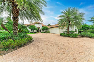 3331 FOUNDERS CLUB DRIVE, SARASOTA, FL 34240 Sold 11/12/24