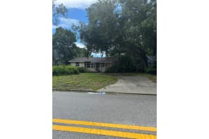 1710 HILLVIEW STREET, SARASOTA, FL 34239 Sold 09/12/24