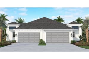 11671 GREAT BROOK LANE, PARRISH, FL 34219 Sold 07/11/25