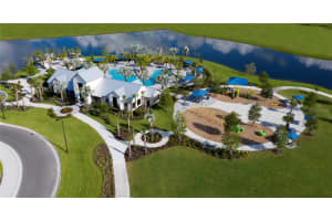 11671 GREAT BROOK LANE, PARRISH, FL 34219 Sold 07/11/25