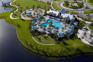11671 GREAT BROOK LANE, PARRISH, FL 34219 Sold 07/11/25