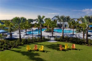 11671 GREAT BROOK LANE, PARRISH, FL 34219 Sold 07/11/25
