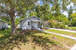 1430 17TH STREET, BRADENTON, FL 34205 Sold 10/01/24